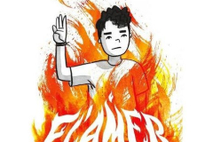 Flamer