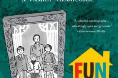 Fun Home