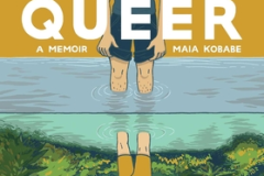 Gender Queer